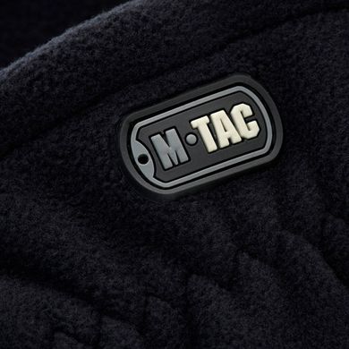 M-Tac рукавички Fleece Thinsulate Black