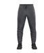 M-Tac штани Stealth Active Dark Grey XL/R