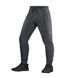 M-Tac штани Stealth Active Dark Grey XL/R