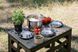 Казанок Tribe Family Pot 3,5 л сталевий T-FH-0005-metal