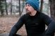 Термобілизна чоловіча Tribe Microfleece (футболка+штани) T-KA-0015-black, T-KA-0015-black-2XL