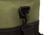 Термосумка Tribe Cooler 25 L T-IF-0011-green