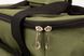 Термосумка Tribe Cooler 25 L T-IF-0011-green