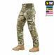 M-Tac штани Army NYCO Extreme Multicam 28/30