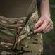 M-Tac штани Aggressor Lady ріп-стоп MC 24/28