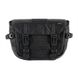 M-Tac сумка Messenger Bag Elite Hex Black