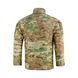 M-Tac кітель армійський літній MC L/L