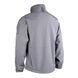 M-Tac куртка Soft Shell Grey S