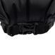 Душ портативний Tribe Pocket Shower 10 л T-MA-0016-black
