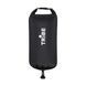 Душ портативний Tribe Pocket Shower 10 л T-MA-0016-black