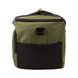 Термосумка Tribe Cooler 25 L T-IF-0011-green