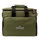 Термосумка Tribe Cooler 25 L T-IF-0011-green