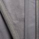 M-Tac куртка Soft Shell Grey S