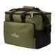 Термосумка Tribe Cooler 25 L T-IF-0011-green