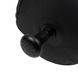 Душ портативний Tribe Pocket Shower 10 л T-MA-0016-black