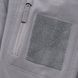 M-Tac куртка Soft Shell Grey S