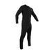 Термобілизна чоловіча Tribe Microfleece (футболка+штани) T-KA-0015-black, T-KA-0015-black-2XL