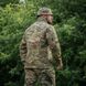 M-Tac кітель армійський літній MC L/L