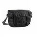 M-Tac сумка Messenger Bag Elite Hex Black