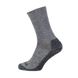 M-Tac носки Coolmax 40% Grey 35-38