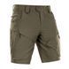 M-Tac шорти Rubicon Flex Dark Olive XS