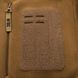 M-Tac куртка Alpha Microfleece Gen.II Coyote Brown XS