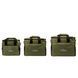 Термосумка Tribe Cooler 25 L T-IF-0011-green