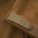 M-Tac куртка Alpha Microfleece Gen.II Coyote Brown XS