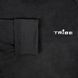 Термобілизна чоловіча Tribe Microfleece (футболка+штани) T-KA-0015-black, T-KA-0015-black-2XL