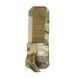 M-Tac підсумок для уламкової гранати Laser Cut Multicam