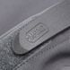 M-Tac куртка Soft Shell Grey S