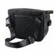 M-Tac сумка Messenger Bag Elite Hex Black