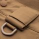 M-Tac шорти Aggressor Short Coyote Brown XS