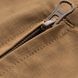 M-Tac шорти Aggressor Short Coyote Brown XS