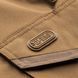 M-Tac шорти Aggressor Short Coyote Brown XS