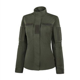 M-Tac кітель Patrol Flex Lady Army Olive XS