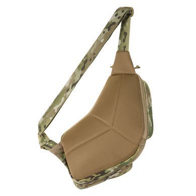 M-Tac сумка Bat Wing Bag Elite Multicam