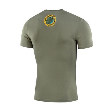 M-Tac футболка Мавік Light Olive XL