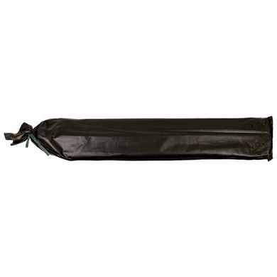 Дуга для Tramp Bungalow Lite UTRT-106-P