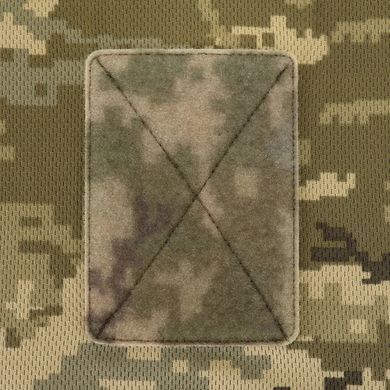 M-Tac футболка реглан потовідвідна тактична Summer MM14 XL