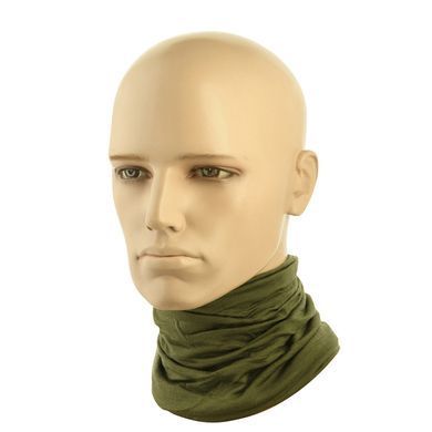 M-Tac шарф-труба Merino Wool Olive