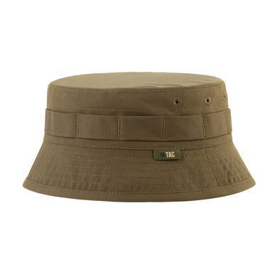 M-Tac панама Gen.II Flex Rip-Stop Dark Olive 55