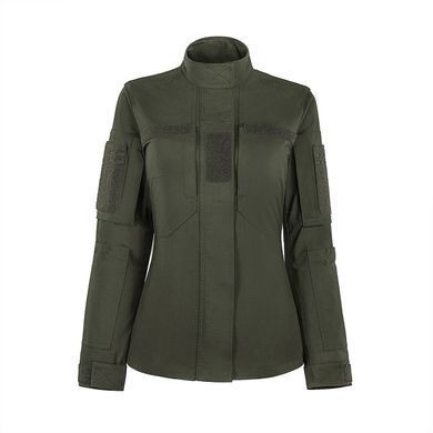 M-Tac кітель Patrol Flex Lady Army Olive XS