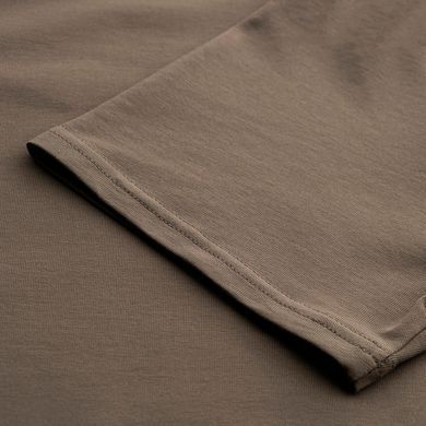 M-Tac футболка 93/7 Dark Olive XS