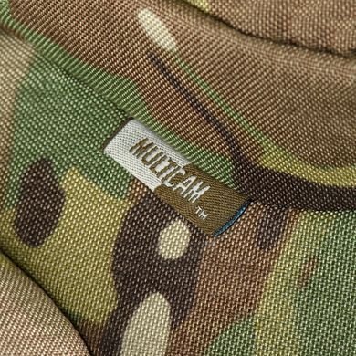 M-Tac сумка Bat Wing Bag Elite Multicam