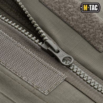 M-Tac кітель Patrol Flex Dark Olive M/R