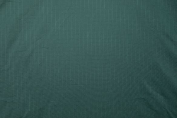 Намет Tramp Nishe 3 (v2) green UTRT-054