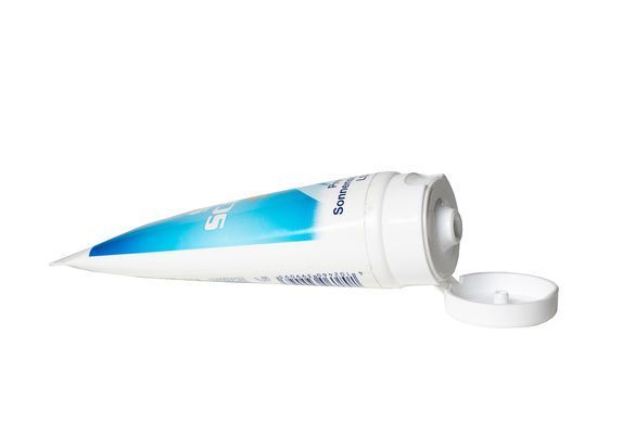 Сонцезахисний крем Sport Lavit Sun Screen LSF 50 100ml