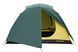 Намет Tramp Nishe 3 (v2) green UTRT-054