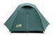 Намет Tramp Nishe 3 (v2) green UTRT-054